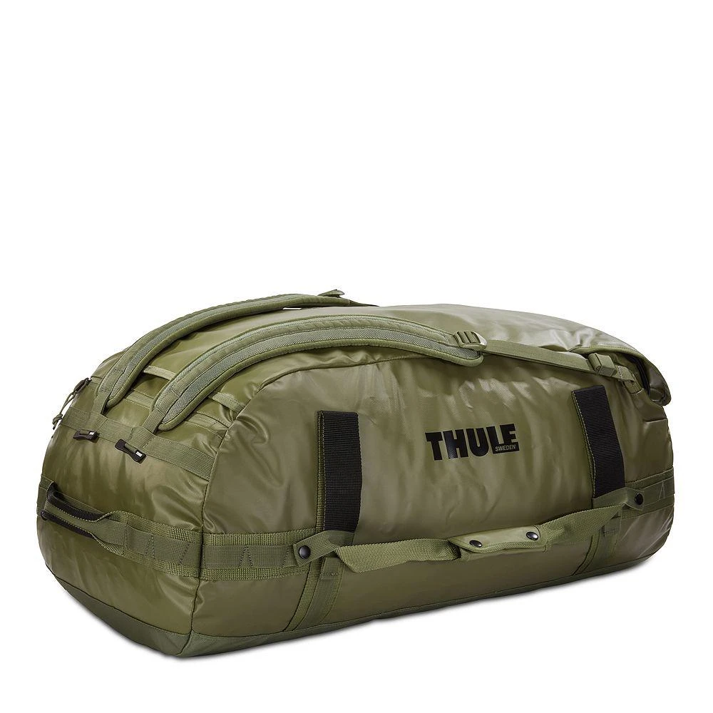 Thule Chasm L 90L Duffel Bag 4