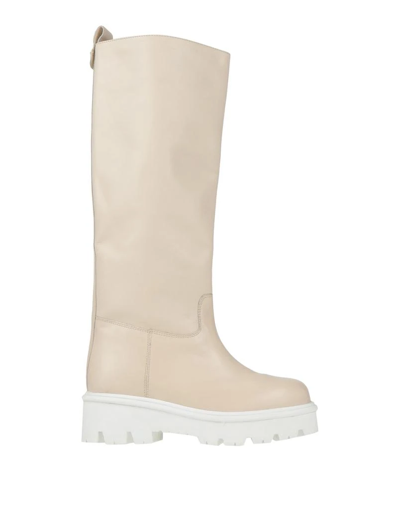 TWINSET Boots 1
