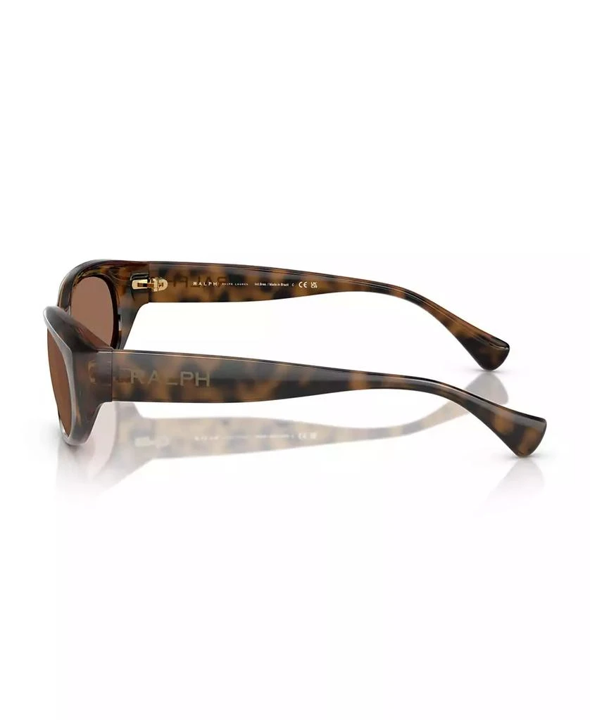 Ralph Lauren Women's Sunglasses RA5327U 2