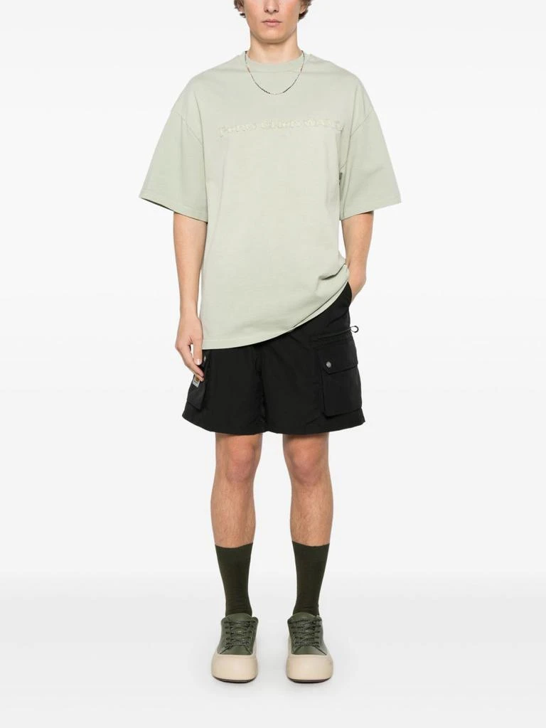 Carhartt WIP CARHARTT WIP - Bermuda Irwin 3