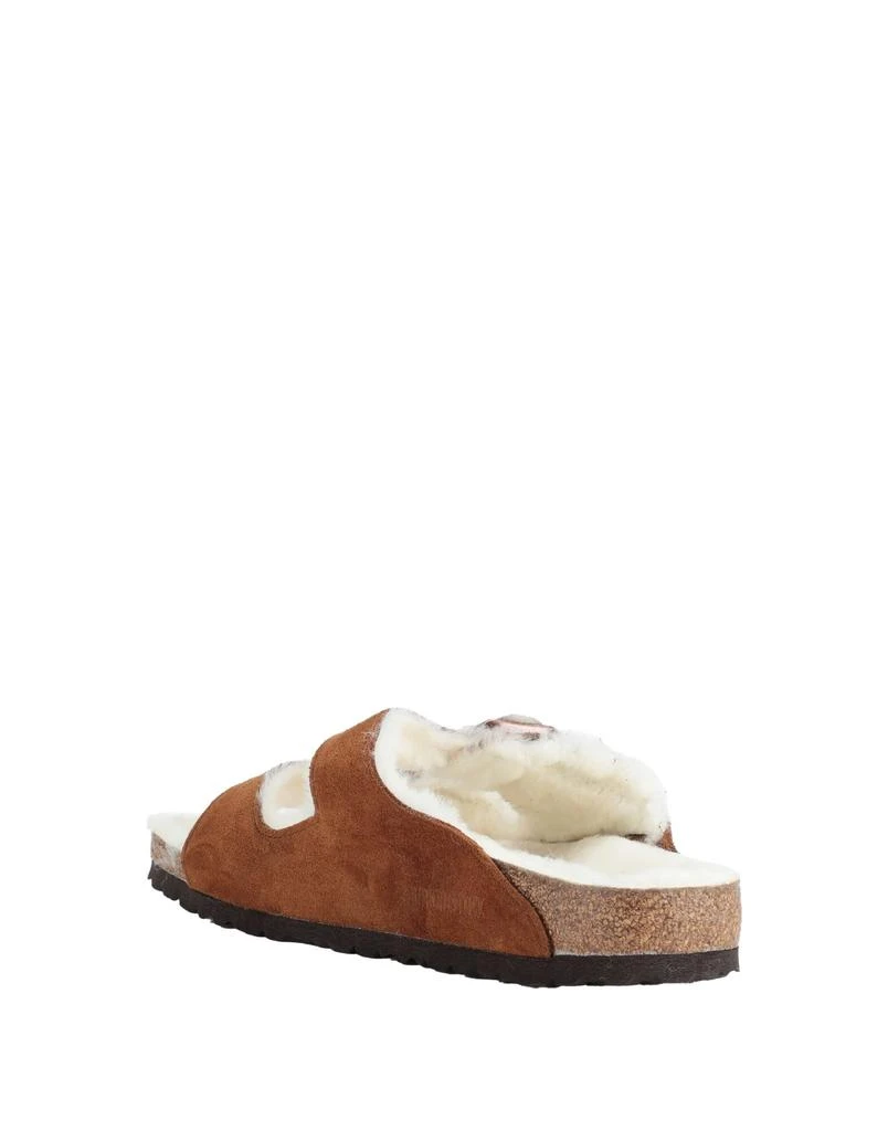 BIKKEMBERGS Sandals 3