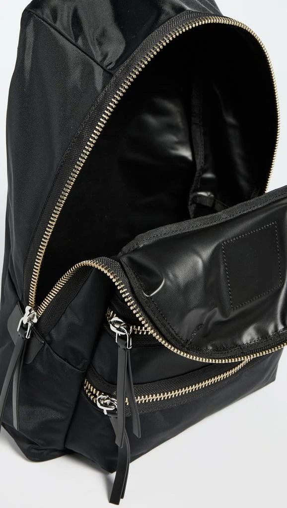 Marc Jacobs The Large Backpack 5