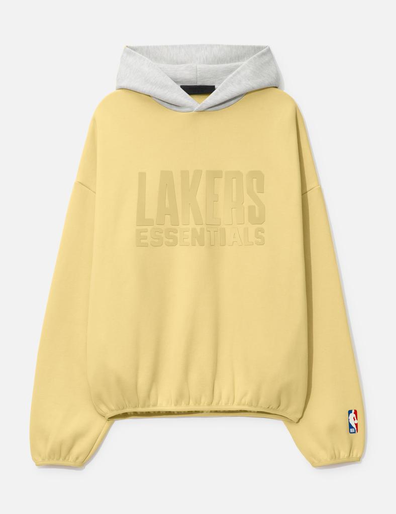 さらに100円引き◆YESEYESEE◆Y.E.S Layered Hoodie Shop 예스아이씨후디드 on Bunjang Global Site - No more