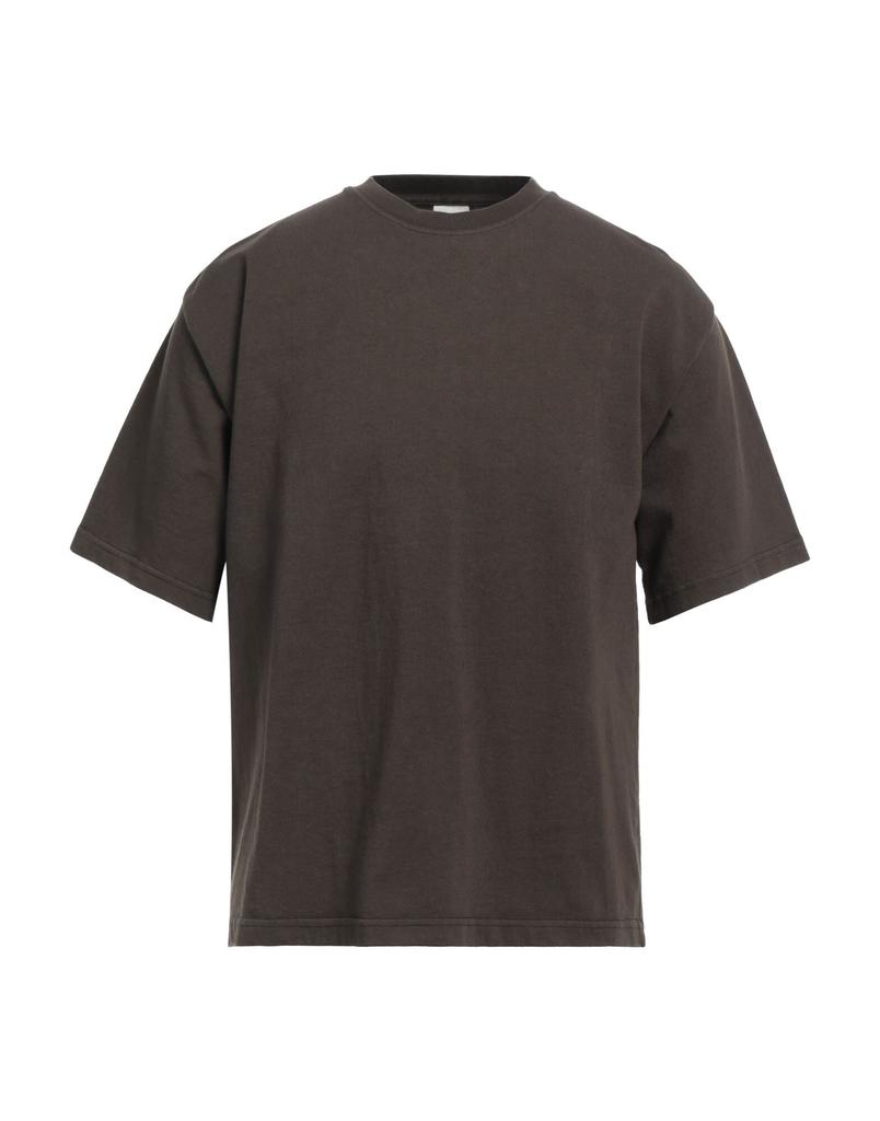 GR10K Basic T-shirt