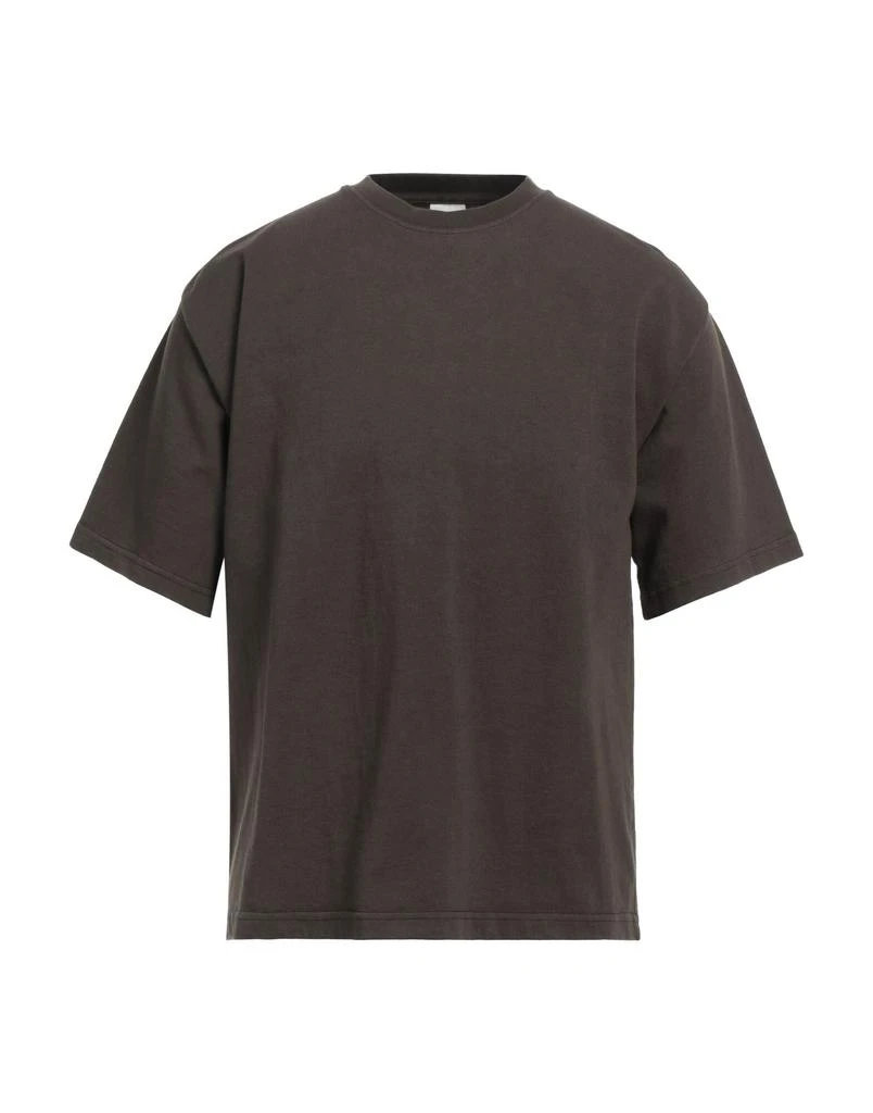 GR10K Basic T-shirt 1