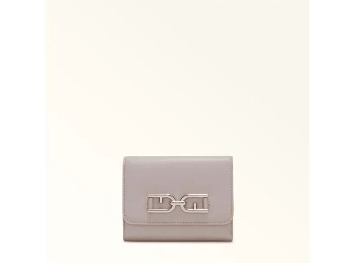 Furla METI M TRI-FOLD - VITELLO SIDNEY 1