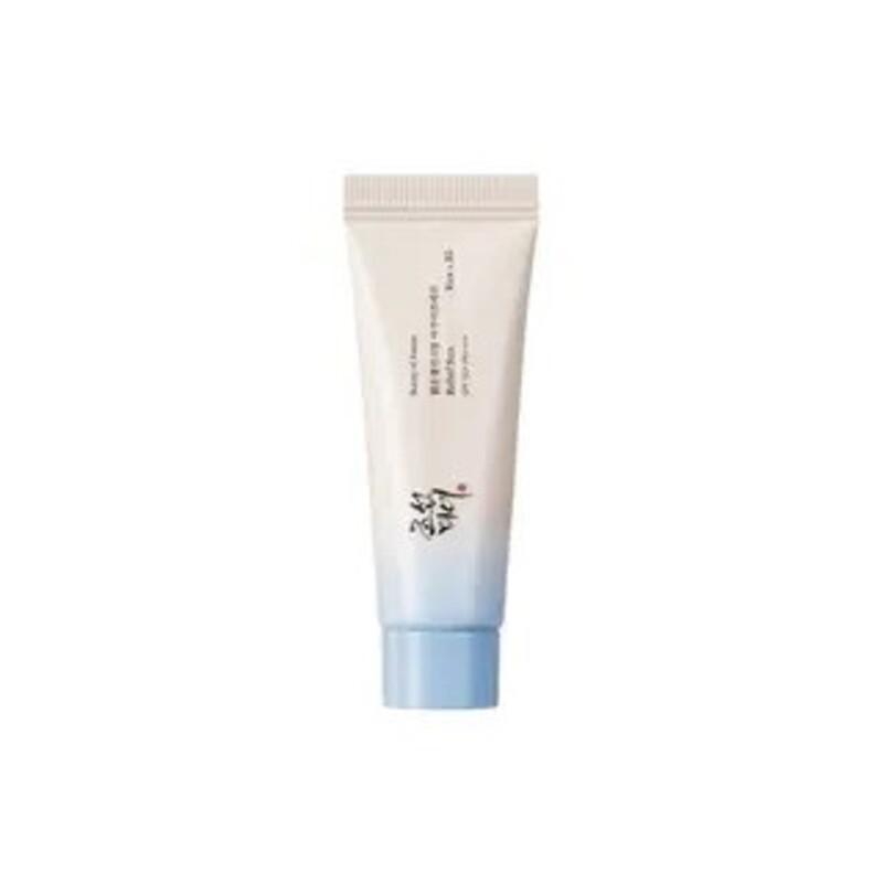 Beauty of Joseon Beauty of Joseon - Relief Sun Aqua-fresh Mini (10ml)