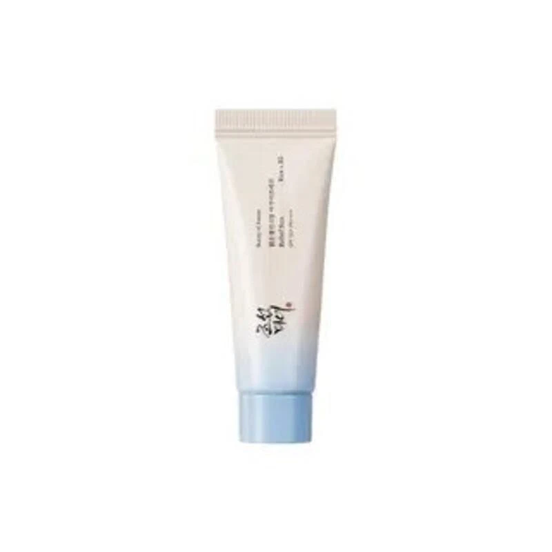 Beauty of Joseon Beauty of Joseon - Relief Sun Aqua-fresh Mini (10ml) 1