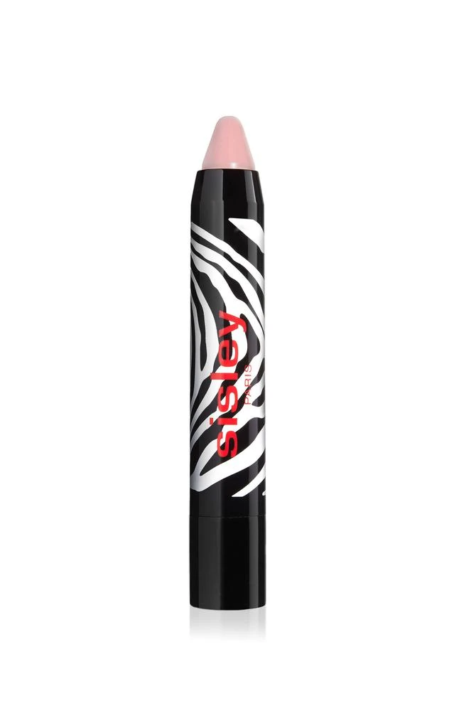 Sisley Sisley Paris  Phyto-Lip Twist Tinted Lip Balm - 16 Balm - Moda Operandi 1