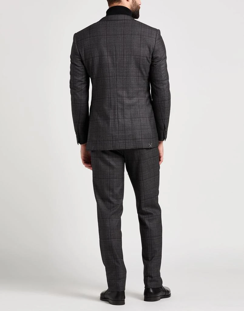 Canali Suits 3