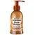 Garnier Whole Blends Honey Treasures Hair Honey Repairing Serum 1