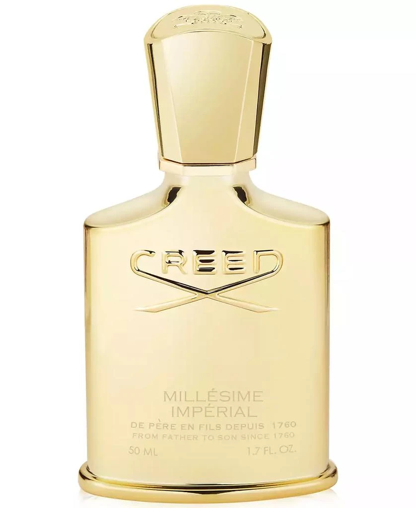 Creed Millésime Impérial, 3.3 oz. 1