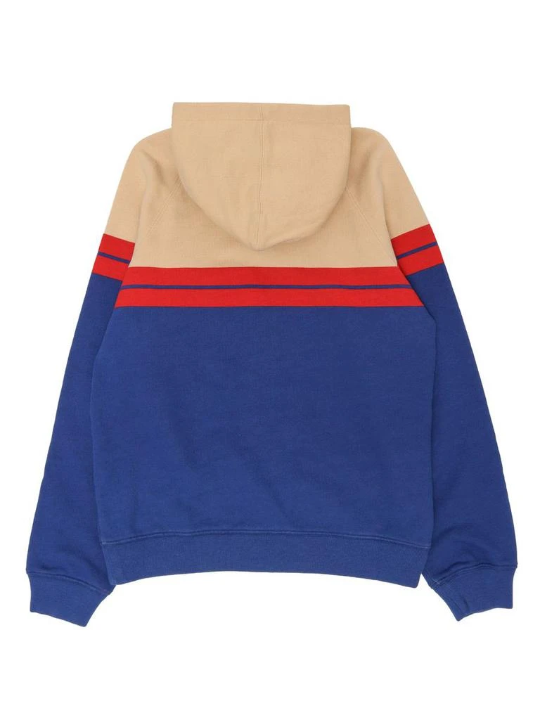 Gucci Gucci Kids Kid Sweatshirt 2