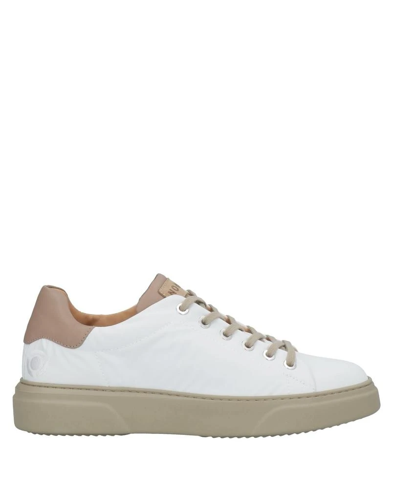 NOOVA Sneakers 1