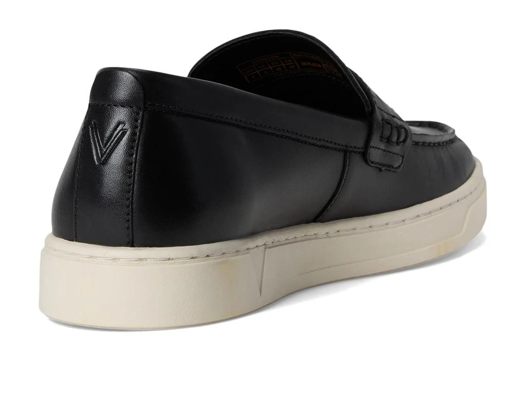 VIONIC Thompson Slip-ons 5