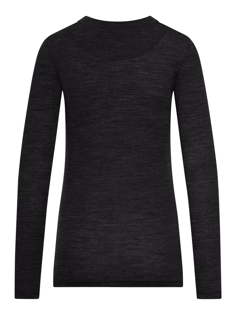 Jil Sander LONG