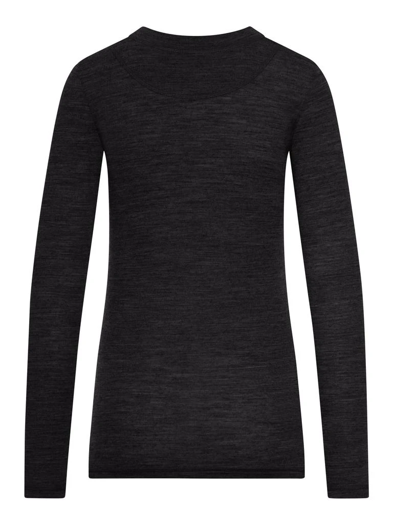 Jil Sander LONG 2