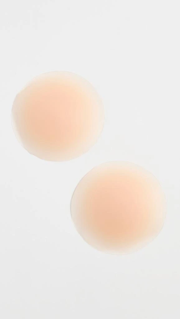Bristols 6 Nippies Skin Plus 2