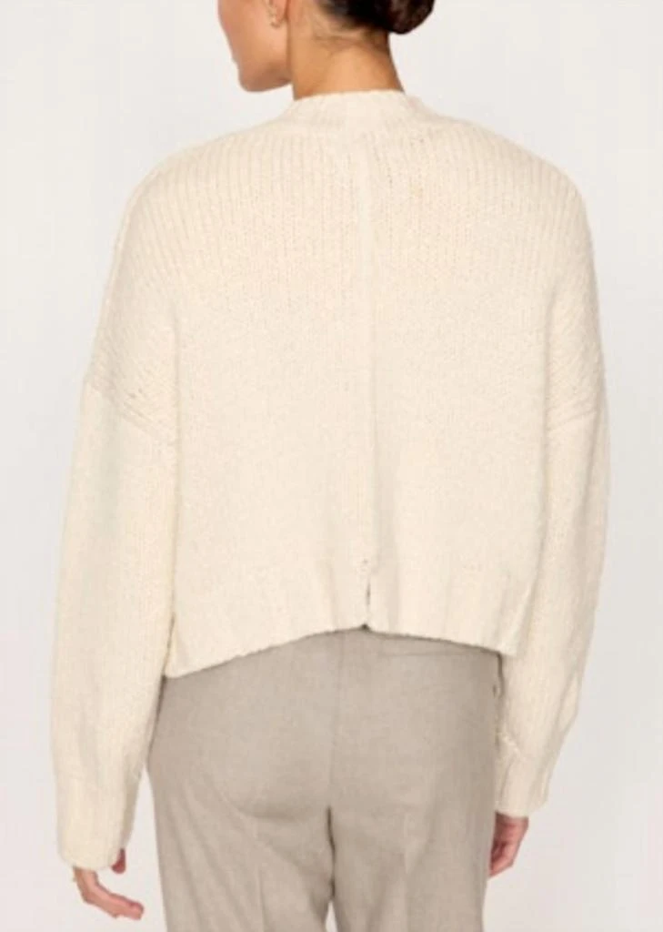Brochu Walker Brochu Walker - Asher Cardigan 2