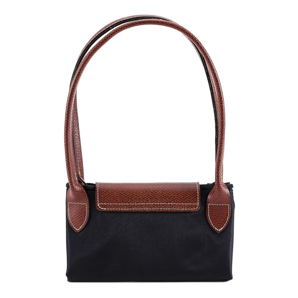 Longchamp Longchamp Le Pliage Medium Tote Bag 2