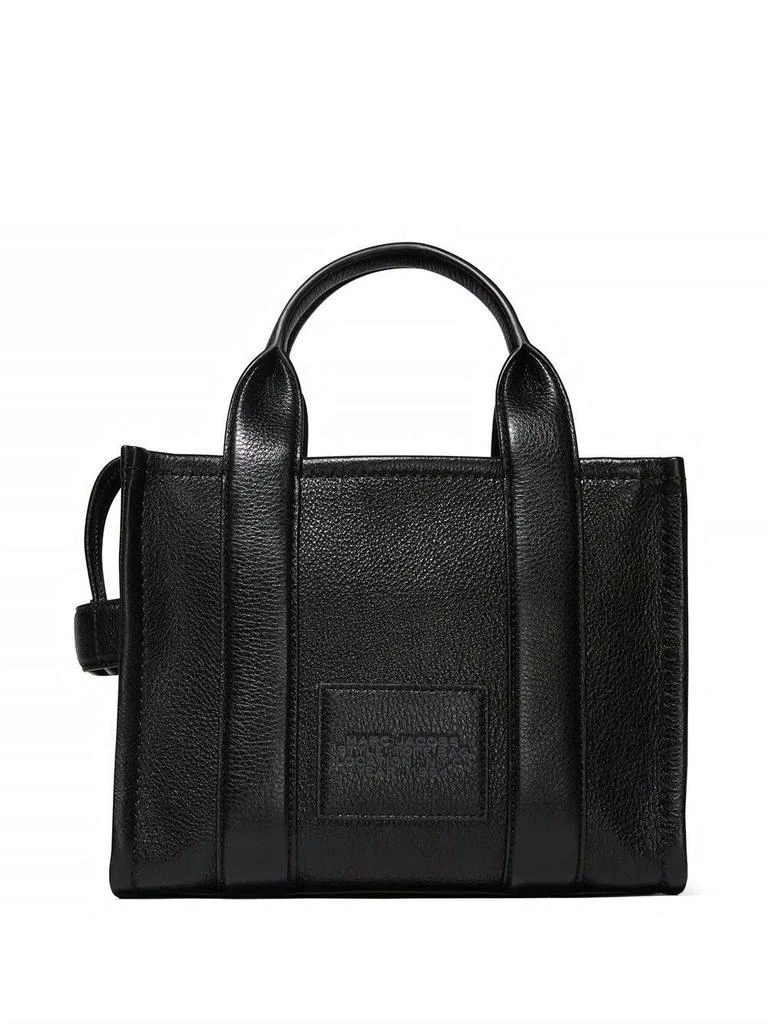 Marc Jacobs THE MINI TOTE BAG 3