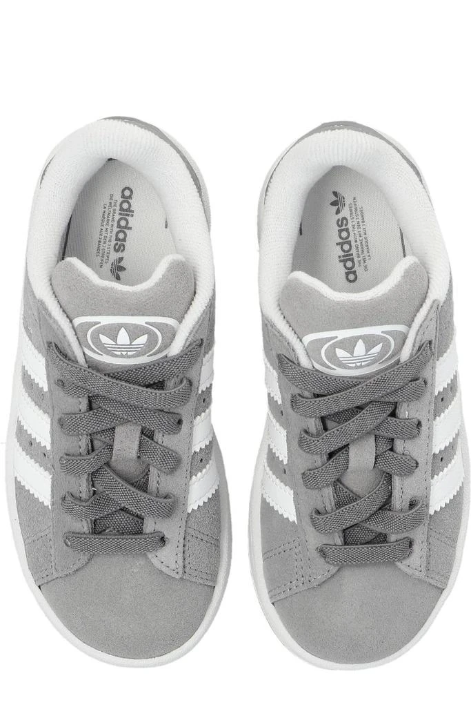 adidas gazelle silver green womens adidas Originals Campus 2