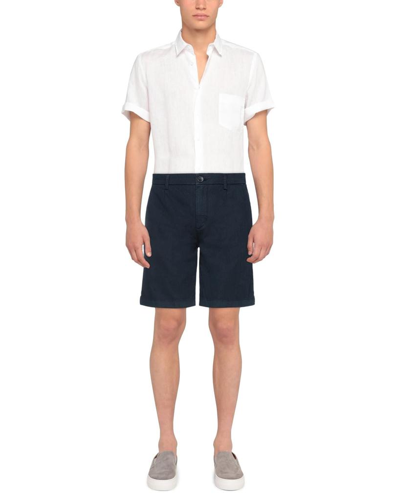 MINIMUM Denim shorts