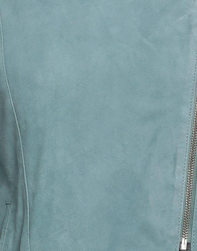ANDREA D' AMICO Jacket 4