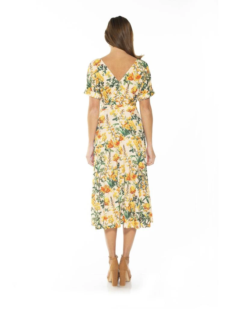 Shop Lana Midi Dress on Sale at BeyondStyle Get 72% Off Lana Midi Dress with Limited-Time Flash Deals, Exclusive Discounts, and Special Offers. Enjoy Unbeatable Savings on Lana Midi Dress, Compare Shop Lana Midi Dress on Sale at BeyondStyle Get 72% Off Lana Midi Dress with Limited-Time Flash Deals, Exclusive Discounts, and Special Offers. Enjoy Unbeatable Savings on Lana Midi Dress, Compare