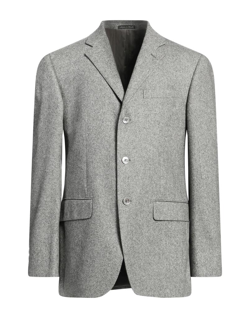 CANTARELLI Blazer