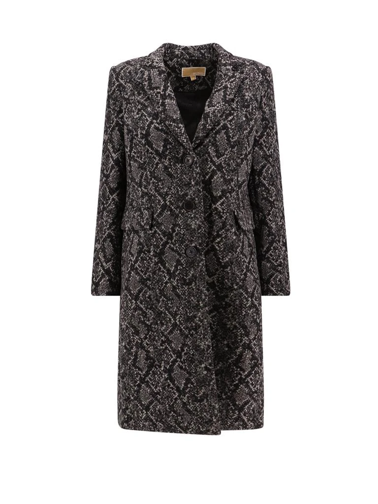 Michael Kors Coat 1