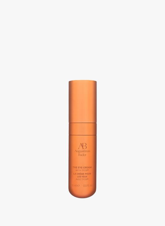 Augustinus Bader The Eye Cream Complete Set