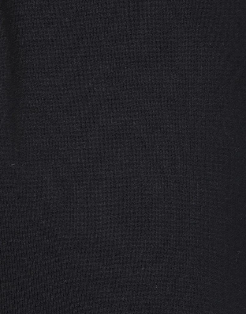 Spalding Casual pants 4