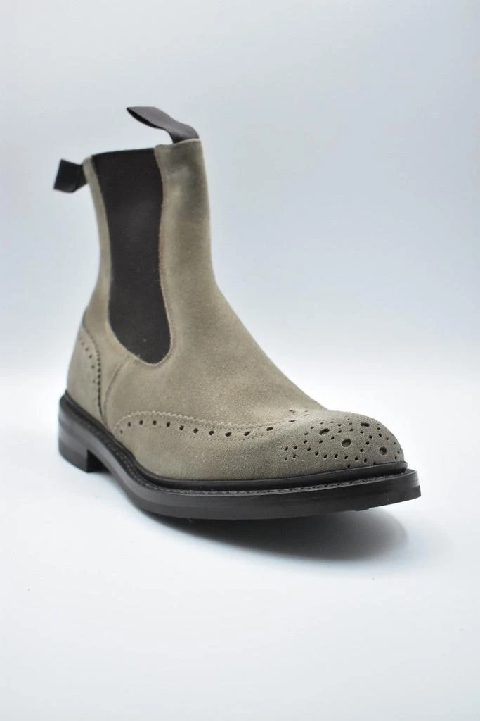 TRICKER display picture 2