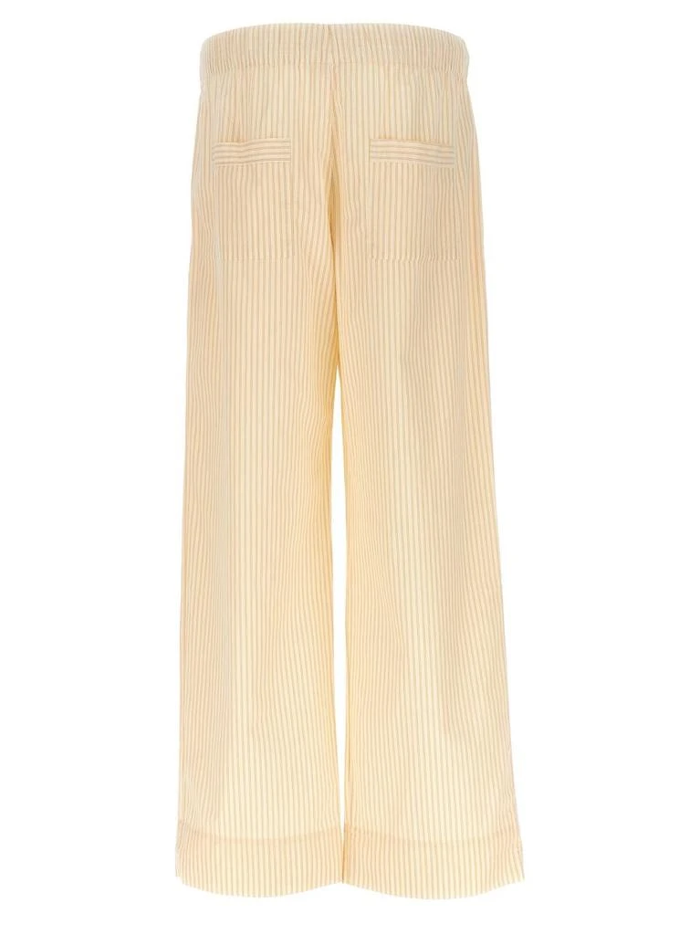 Birkenstock Birkenstock Tekla X Birkenstock 1774 Pants 2