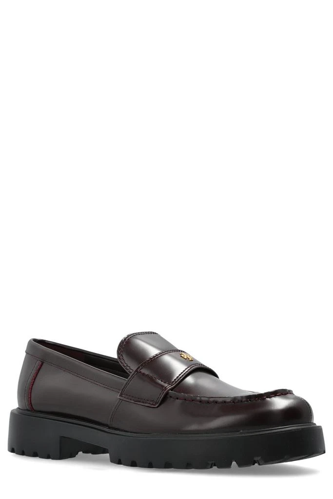Tory Burch Tory Burch Classic Lug Slip-On Loafers 2