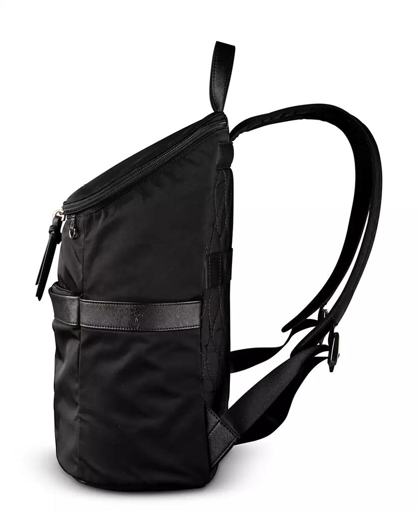 Ricardo Rodeo Drive 2.0 Fashion Tech Backpack, 14"