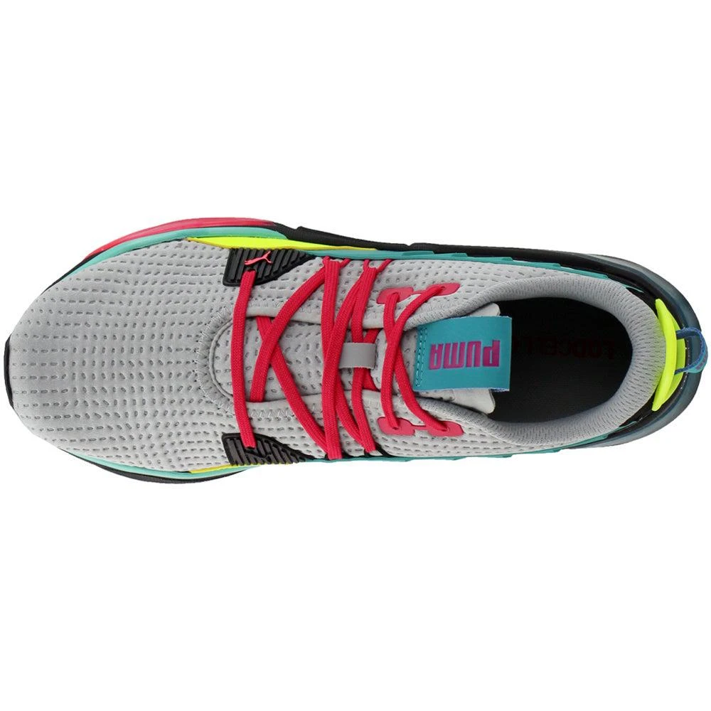 Puma LQDCELL Optic Flight Suit Training Shoes 4