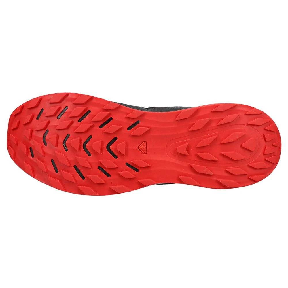 Salomon Ultra Glide Trail Running Shoes 5