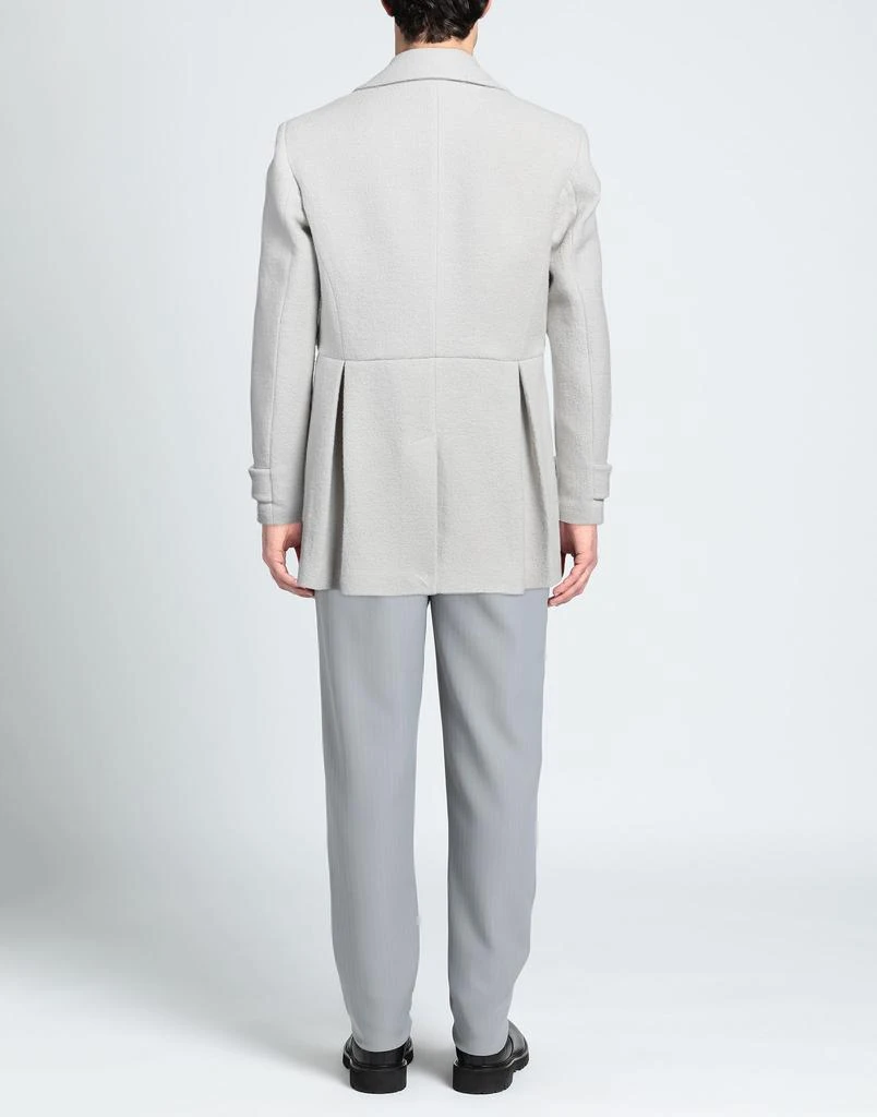TRUSSARDI Coat 3