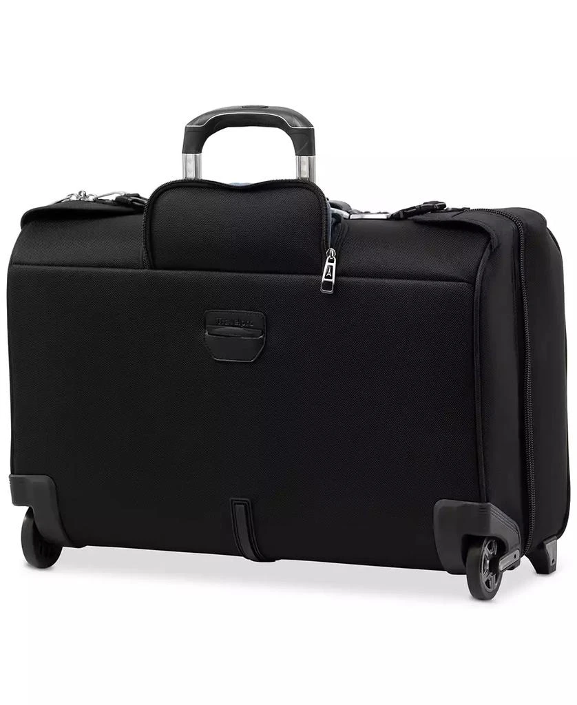 Travelpro Platinum® Elite Carry-On Rolling Garment Bag 8