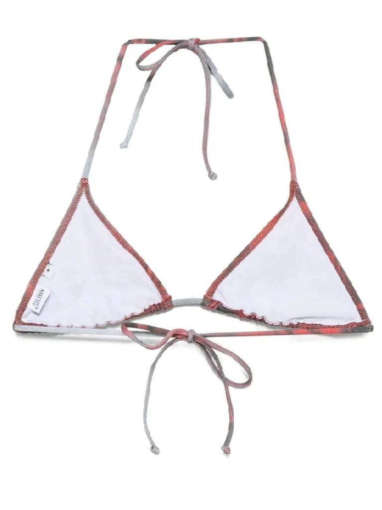 Jean Paul Gaultier Jean Paul Gaultier Sea Clothing 3