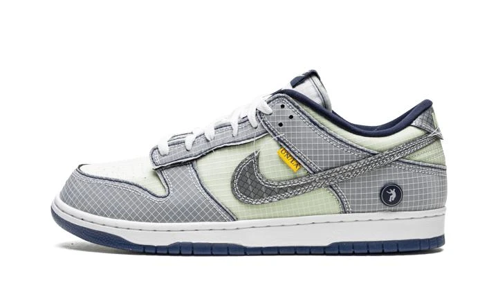 NIKE Nike Dunk Low 1
