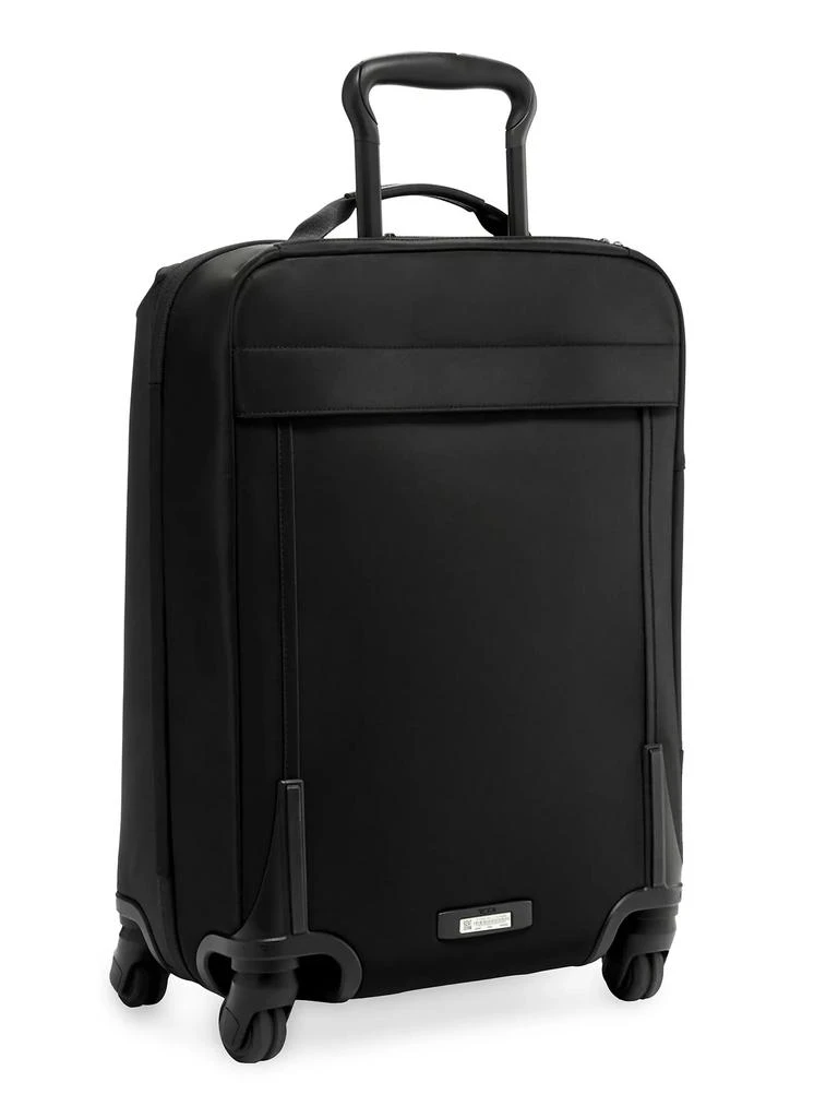 Tumi Voyageur Leger International Carry-On 2