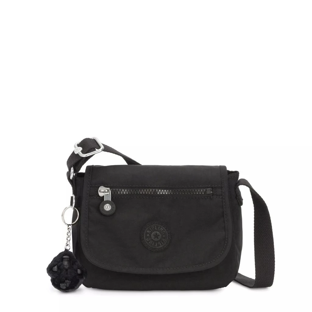 Kipling Sabian Crossbody Mini Bag