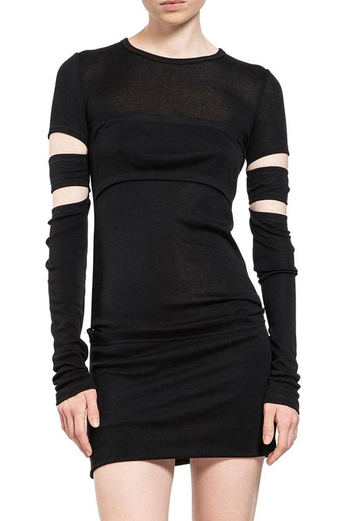 Helmut Lang Helmut Lang Dresses 1