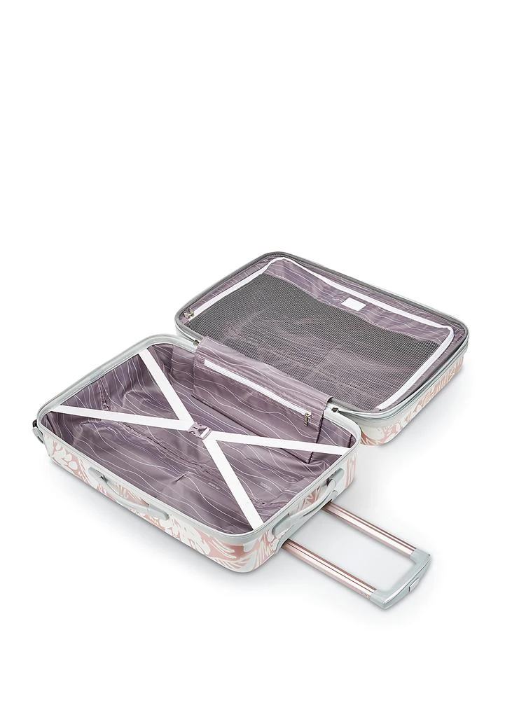 American Tourister Moonlight Hardside  Spinner 2