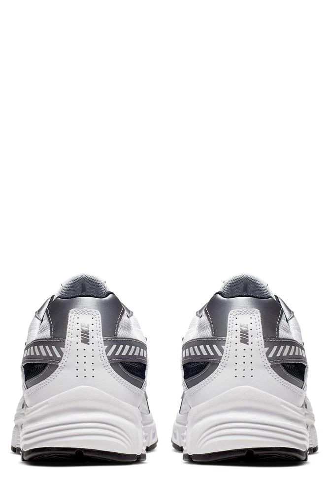 NIKE Initiator Running Shoe 2