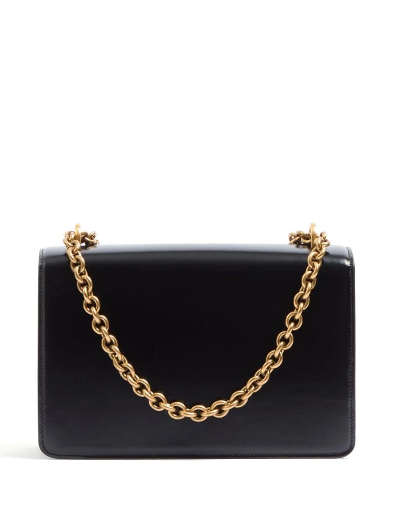 Valentino Women's Bags.. 2
