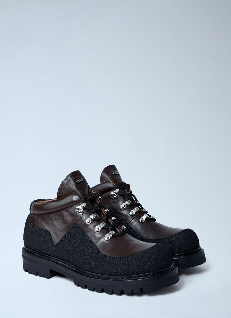Shop Our Legacy Quest Lace-Up Boots on Sale at BeyondStyle – Get